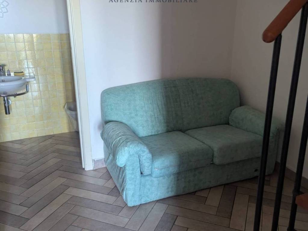 Appartamento a Jesi in MATTEOTTI, 66 - Foto 2
