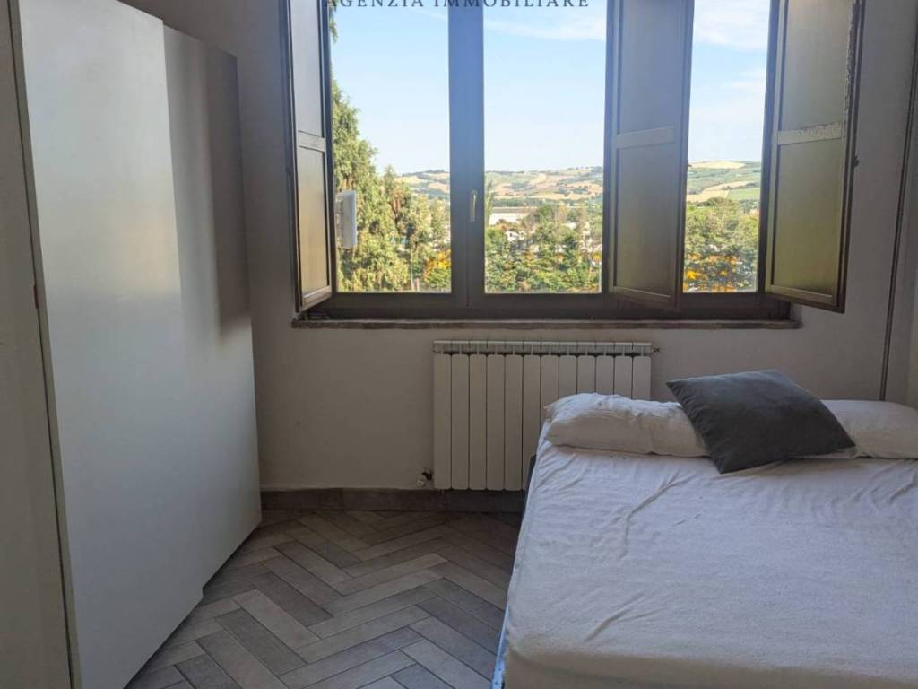Appartamento a Jesi in MATTEOTTI, 66 - Foto 3