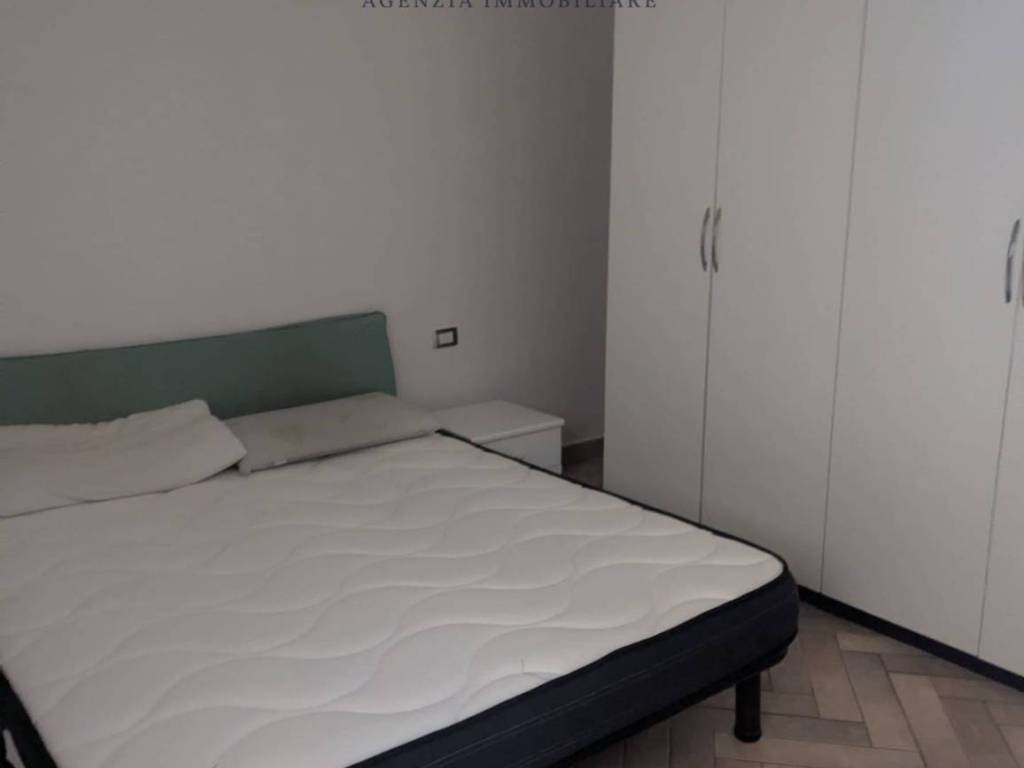 Appartamento a Jesi in MATTEOTTI, 66 - Foto 4