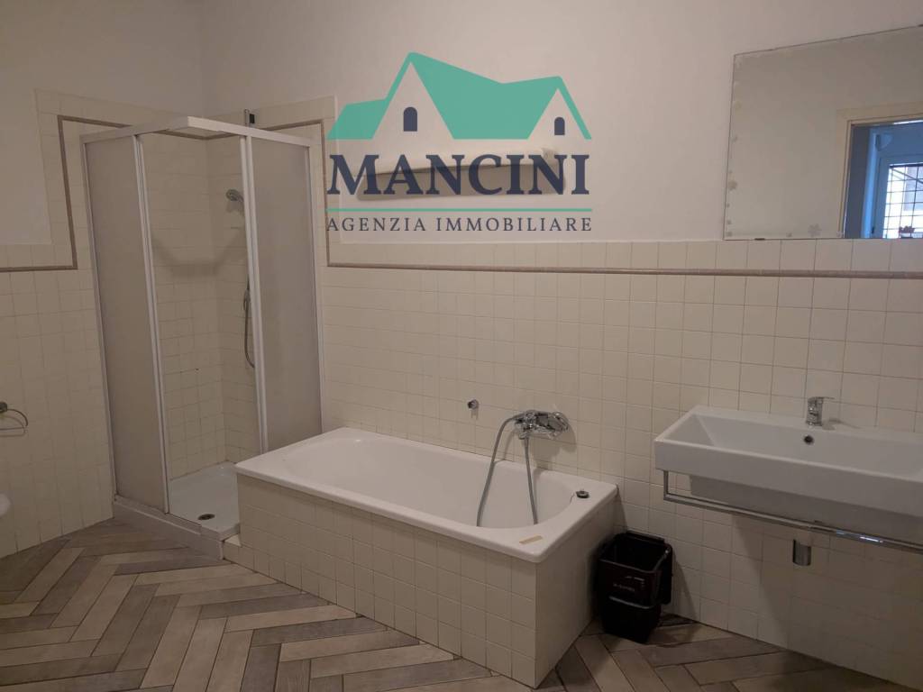 Appartamento a Jesi in MATTEOTTI, 66 - Foto 5