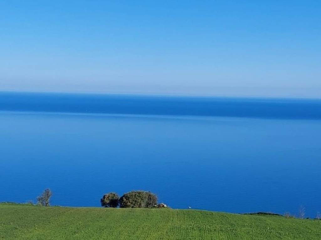 Villa a Sant'onofrio in Contrada Castelluccio - Foto 4