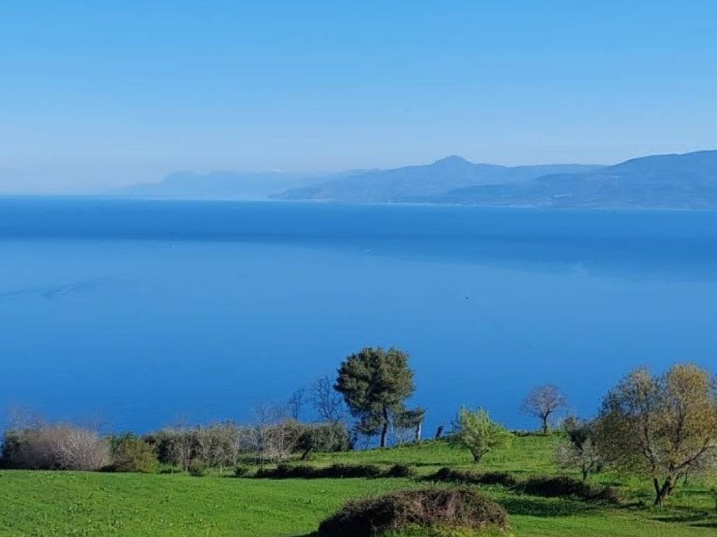 Villa a Sant'onofrio in Contrada Castelluccio - Foto 5