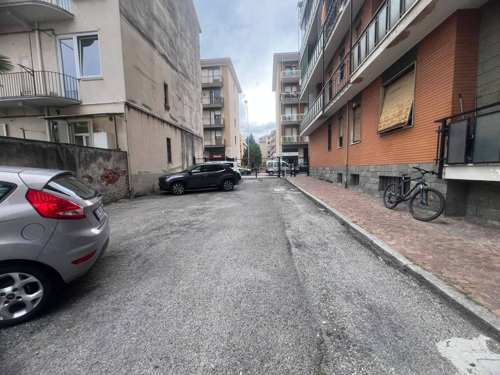 Appartamento a Biella in Via Tripoli, 39 - Foto 3