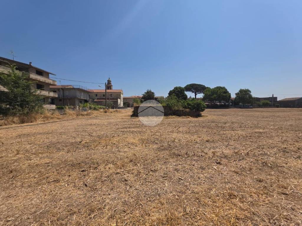 Terreno a Montesarchio in Via Fizzo, 96 - Foto 2