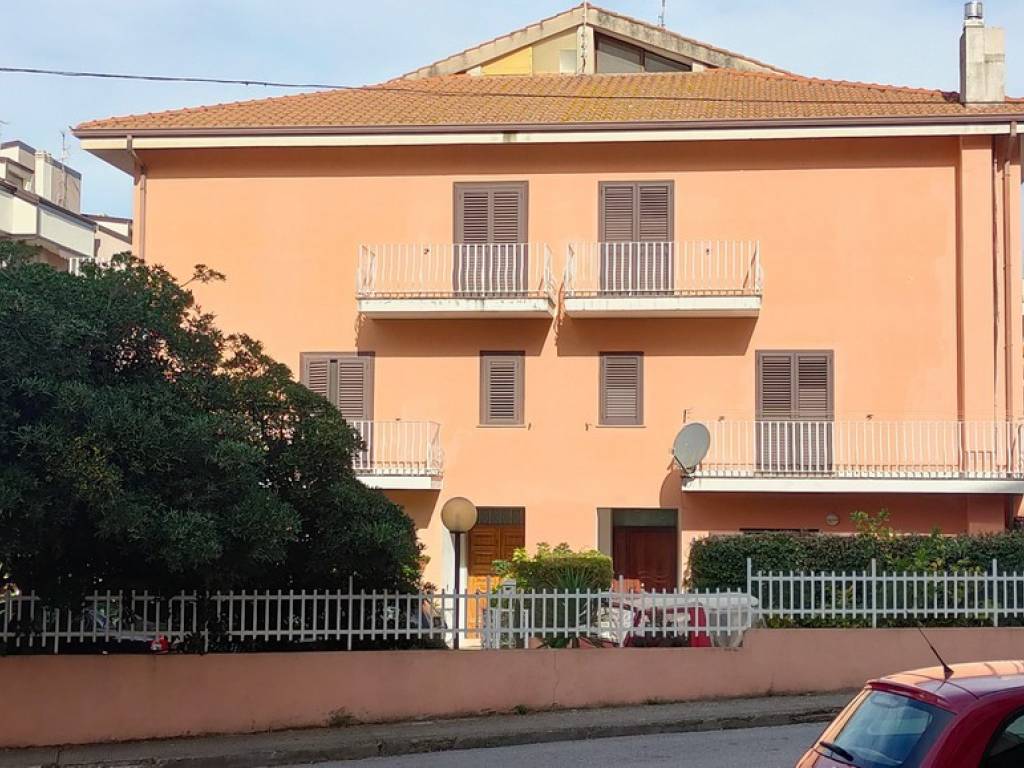 Villa a Vibo valentia in Via Sant'Aloe - Foto 3