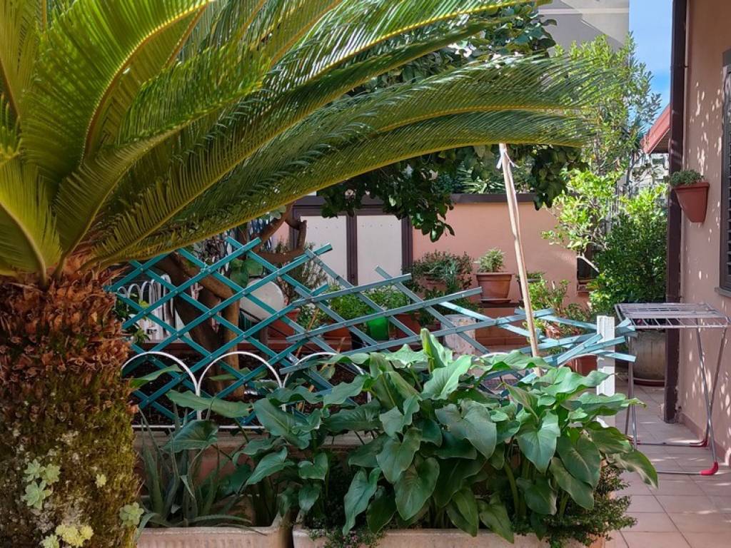 Villa a Vibo valentia in Via Sant'Aloe - Foto 4