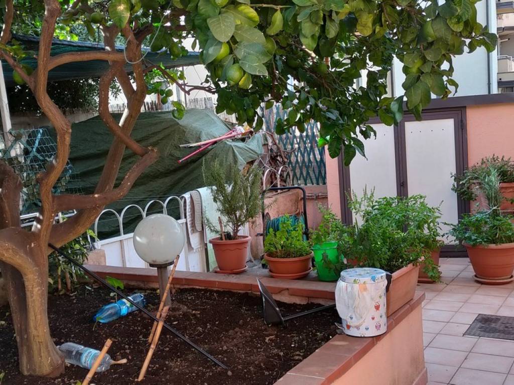 Villa a Vibo valentia in Via Sant'Aloe - Foto 5