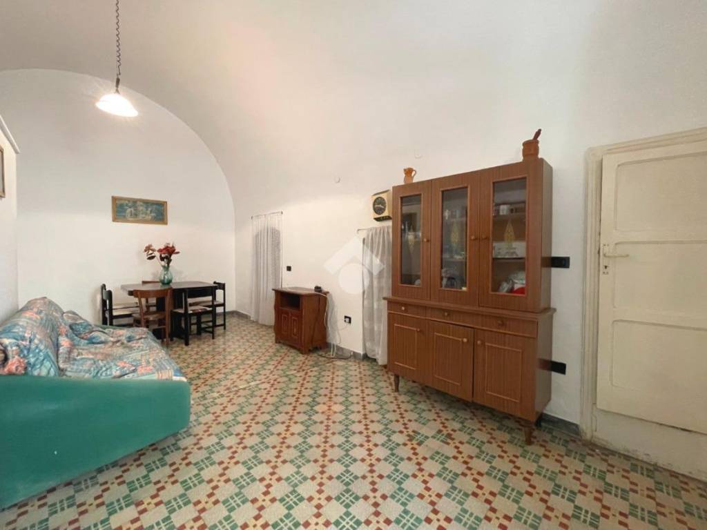 Casa indipendente a Canosa di puglia in Via Roma, 36 - Foto 4
