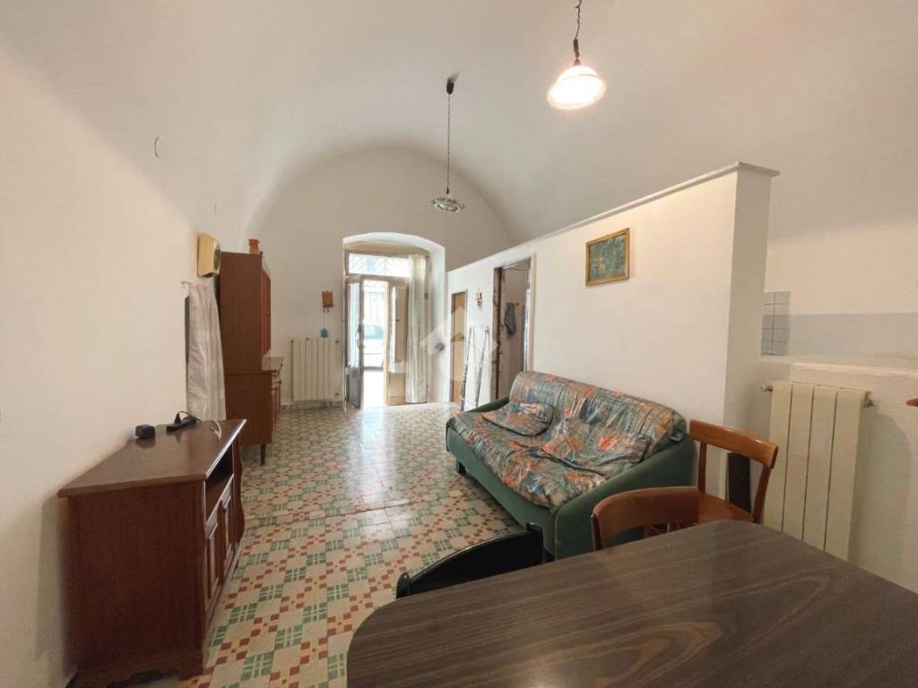 Casa indipendente a Canosa di puglia in Via Roma, 36 - Foto 5