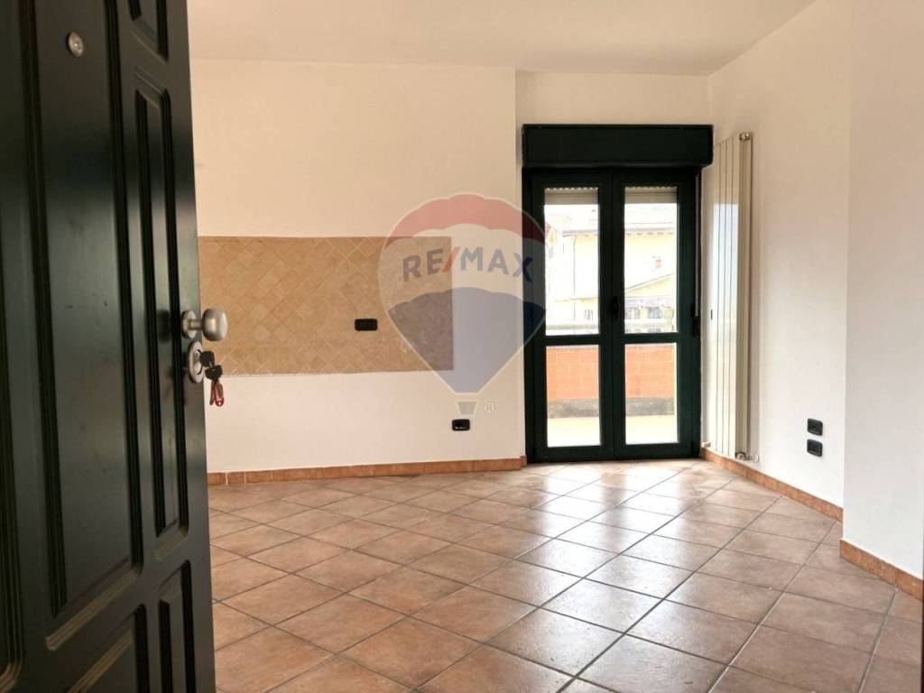 Appartamento a L'aquila in via Enrico De Nicola - Foto 2
