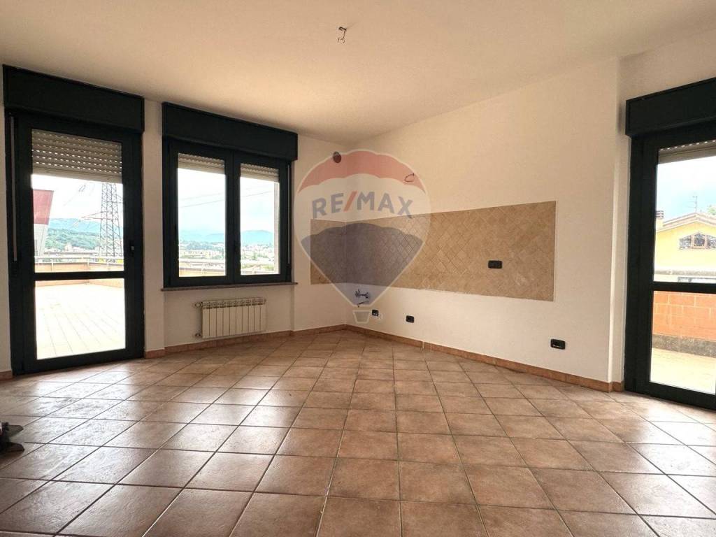 Appartamento a L'aquila in via Enrico De Nicola - Foto 3