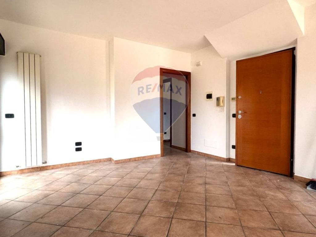 Appartamento a L'aquila in via Enrico De Nicola - Foto 4