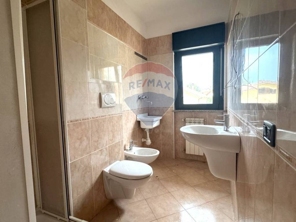 Appartamento a L'aquila in via Enrico De Nicola - Foto 5