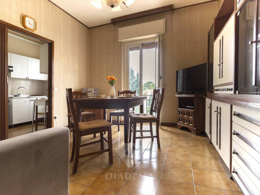 Appartamento a Jerago con orago in Via col di lana, 8 - Foto 4