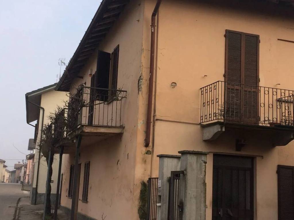 Villa a Bornasco in Via Trieste - Foto 4