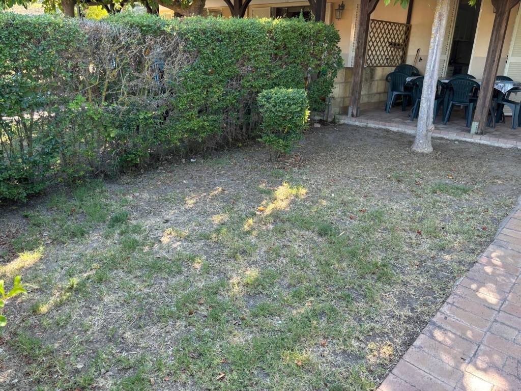 Villetta a schiera a Isola di capo rizzuto in Villaggio Capo Piccolo - Foto 2