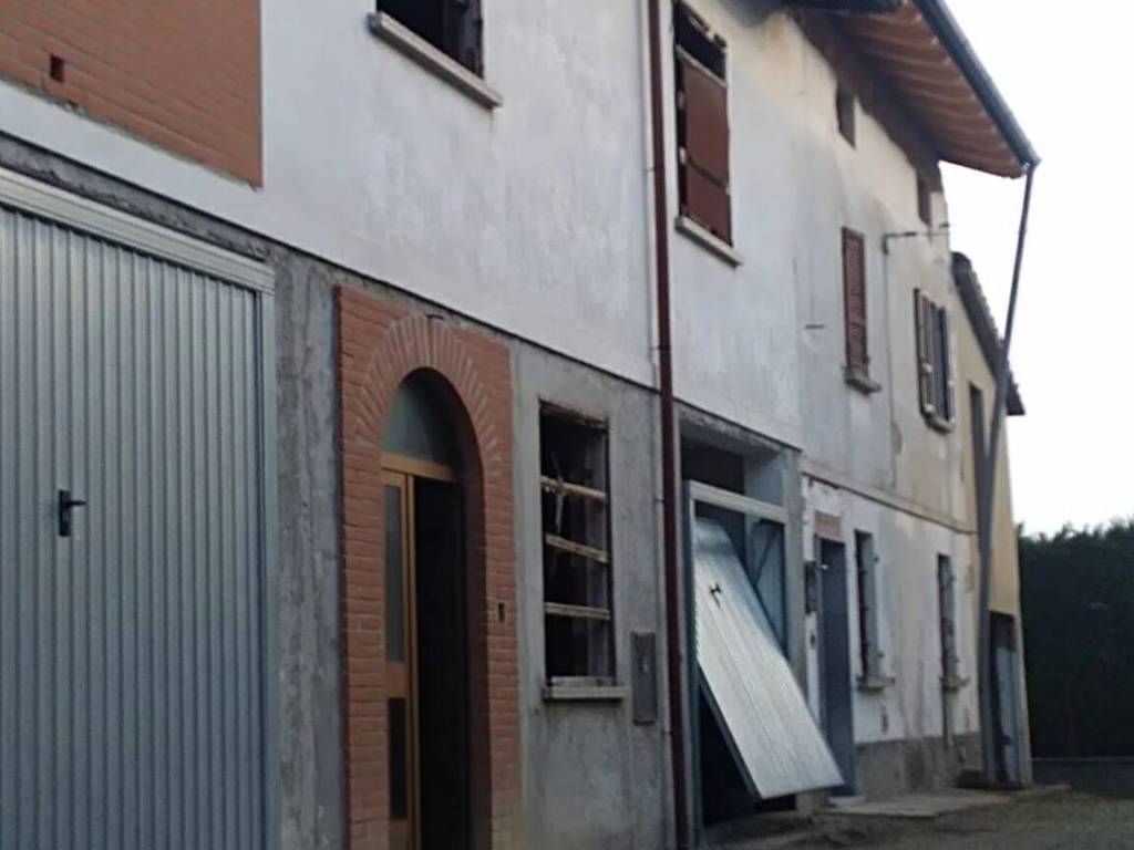 Rustico / casale a Montù beccaria in Frazione Moriano - Foto 2