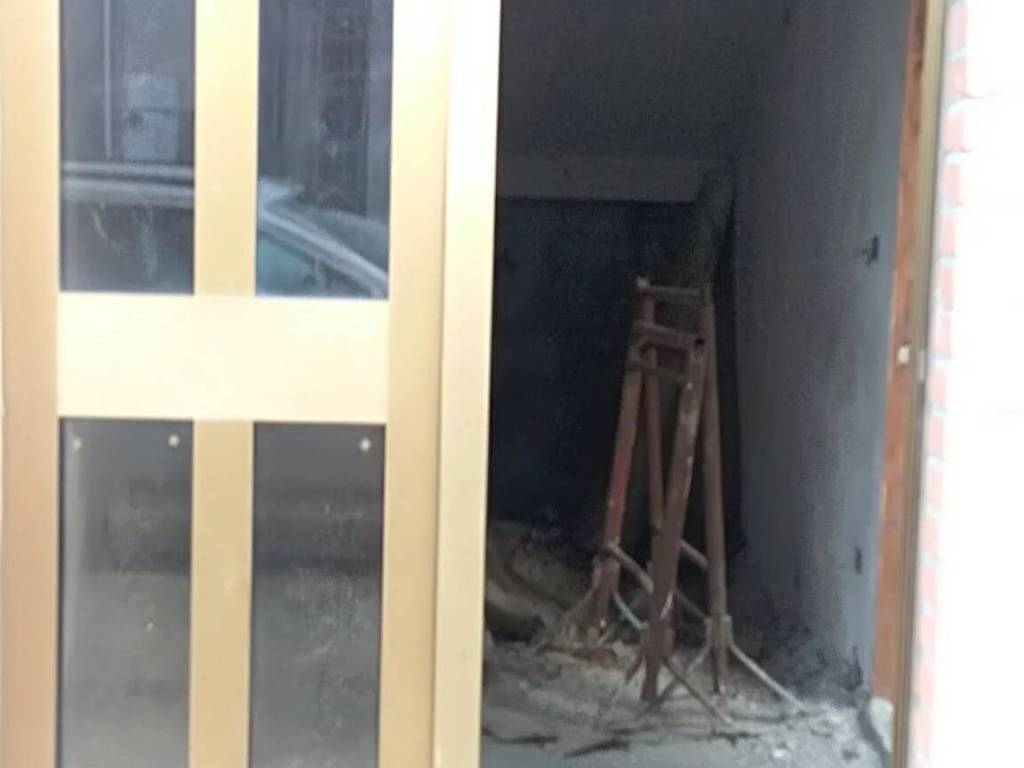 Rustico / casale a Montù beccaria in Frazione Moriano - Foto 3