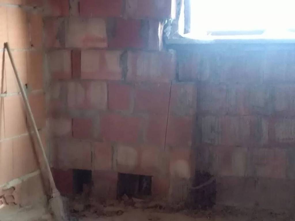 Rustico / casale a Montù beccaria in Frazione Moriano - Foto 4