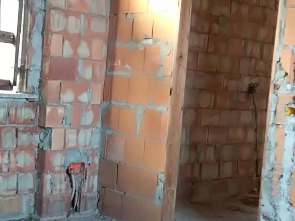 Rustico / casale a Montù beccaria in Frazione Moriano - Foto 5