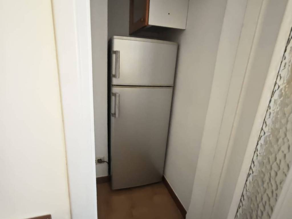 Appartamento a Asti in Corso Casale, 94 - Foto 2