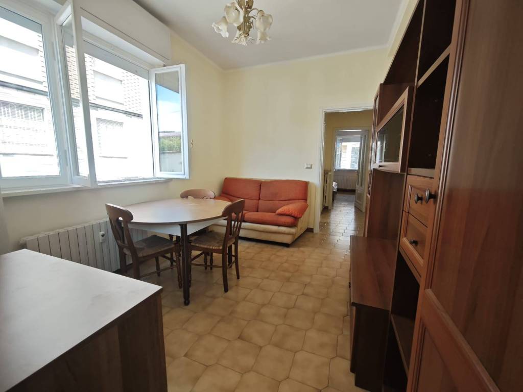 Appartamento a Asti in Corso Casale, 94 - Foto 3