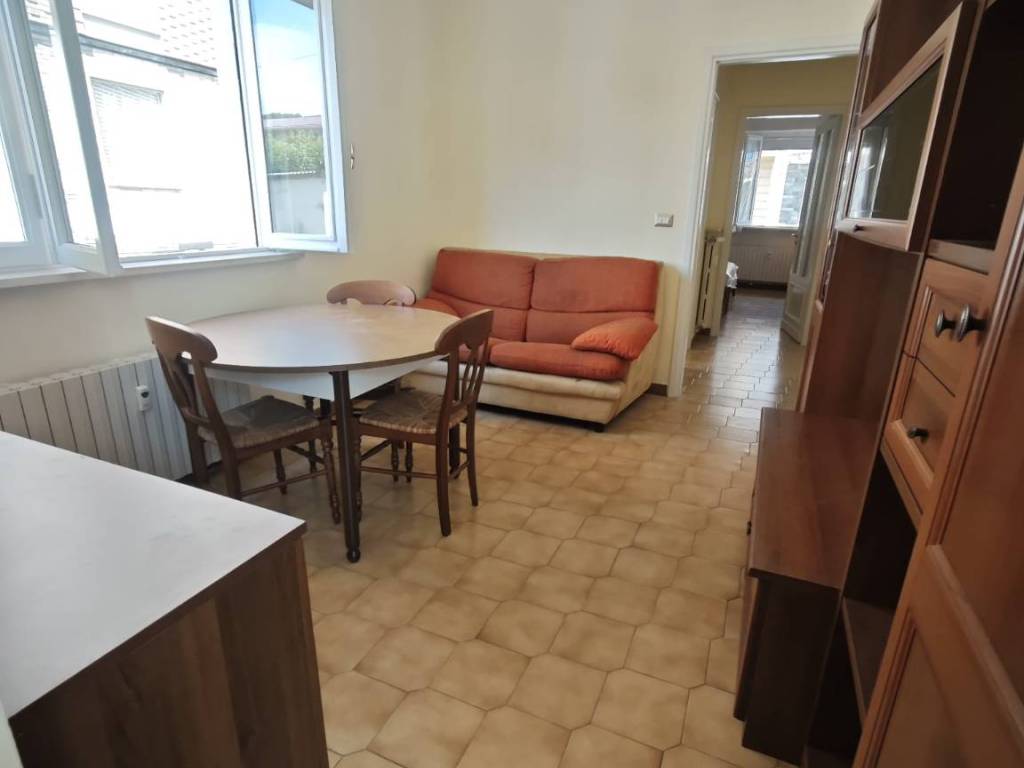 Appartamento a Asti in Corso Casale, 94 - Foto 4