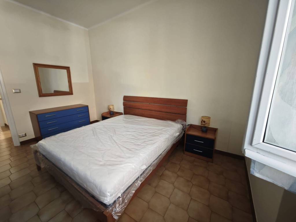 Appartamento a Asti in Corso Casale, 94 - Foto 5