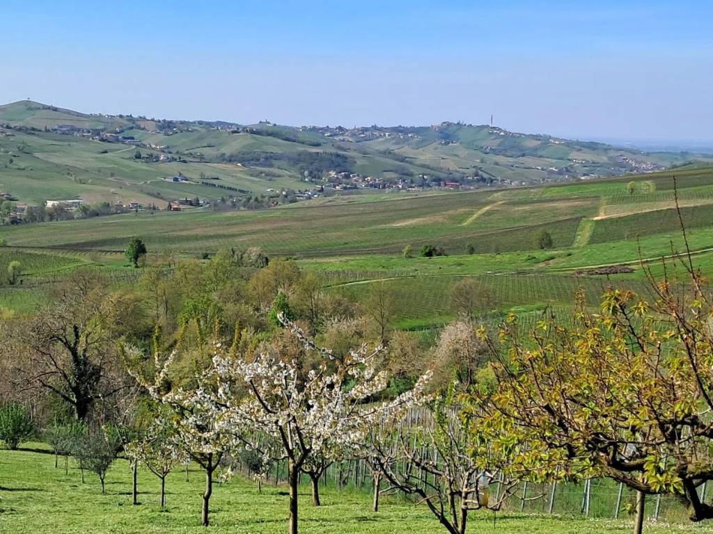 Villa a Montù beccaria - Foto 2