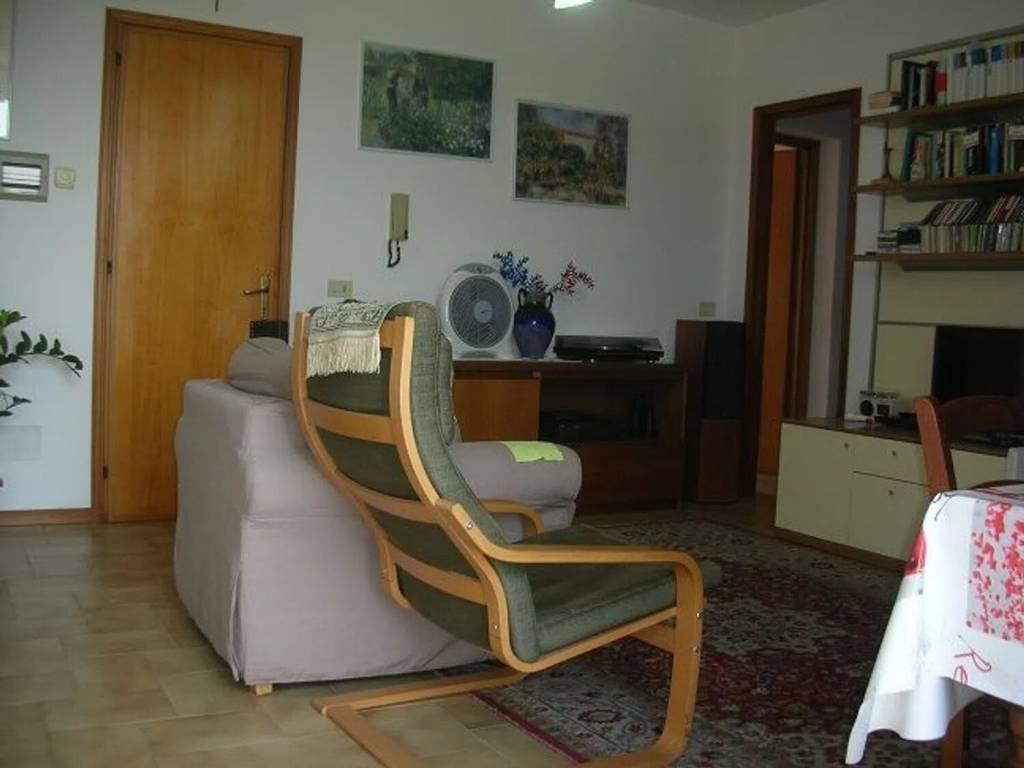 Appartamento a Castana - Foto 3