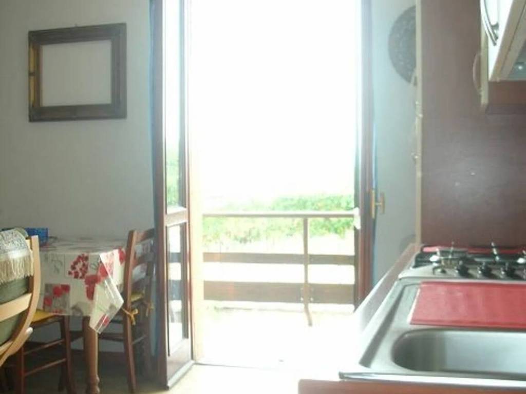 Appartamento a Castana - Foto 4