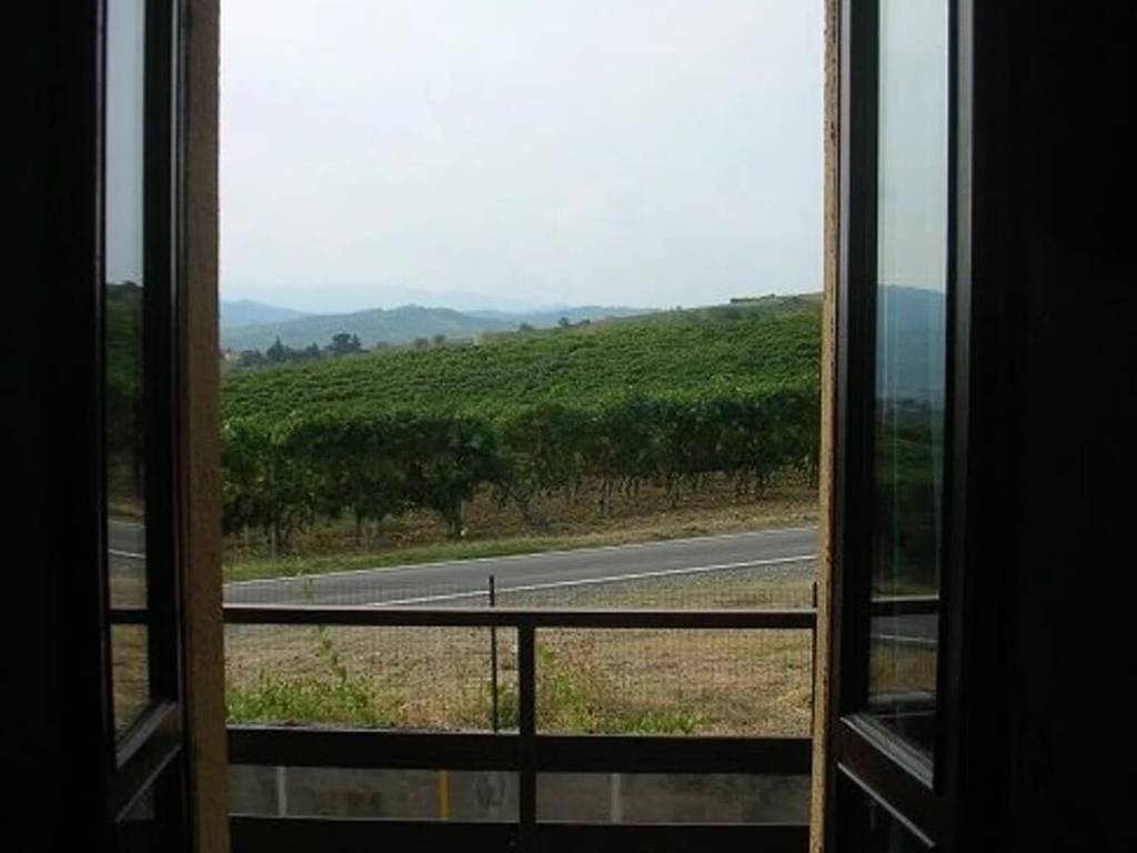 Appartamento a Castana - Foto 5