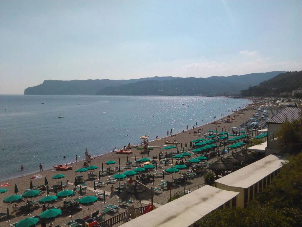 Appartamento a Spotorno in Serra - Foto 2