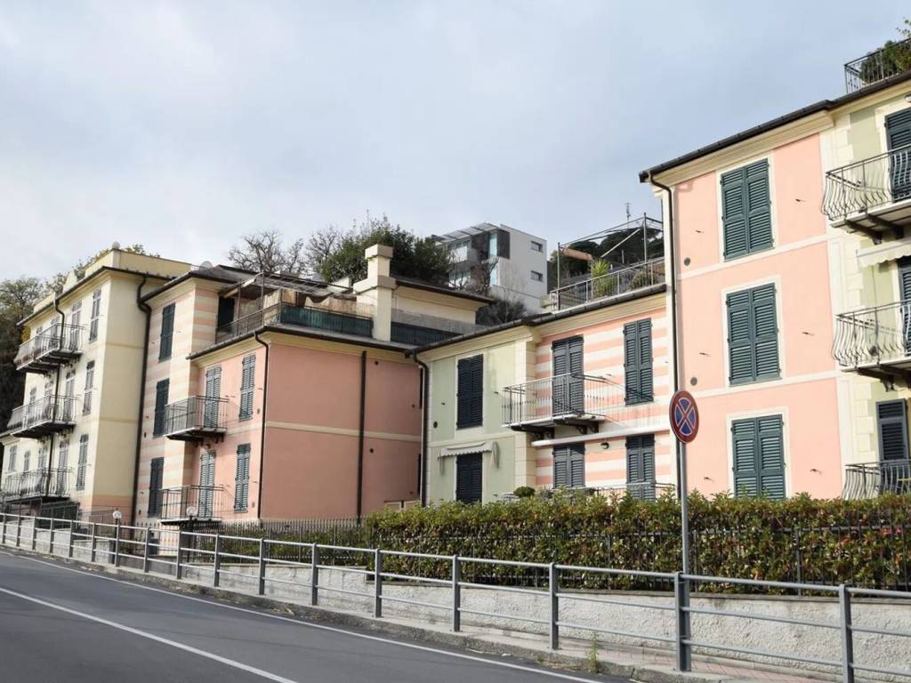 Appartamento a Spotorno in Serra - Foto 3