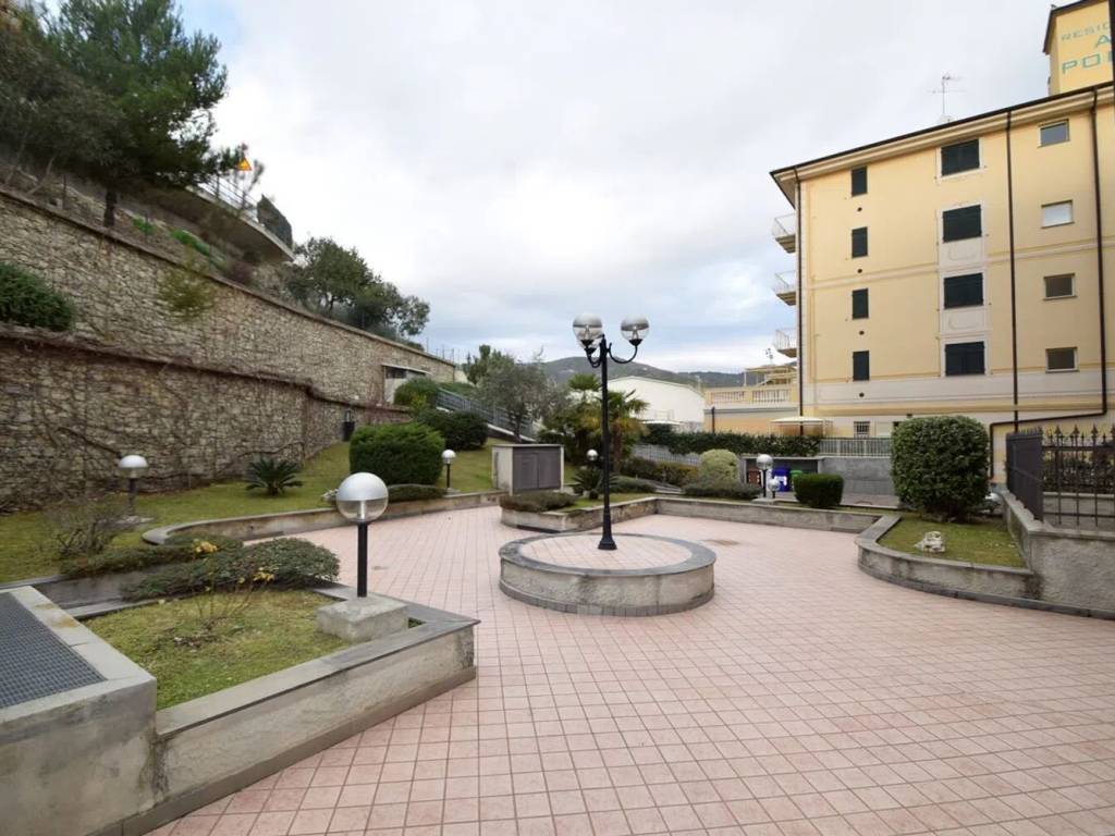 Appartamento a Spotorno in Serra - Foto 4