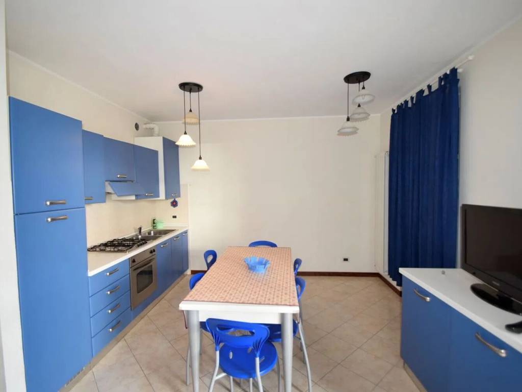Appartamento a Spotorno in Serra - Foto 5