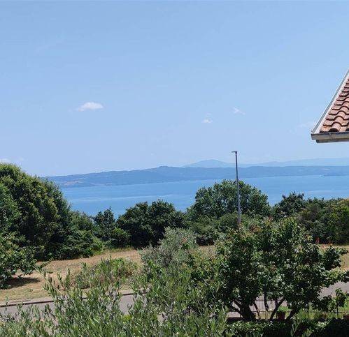 Villa a Gradoli - Foto 5