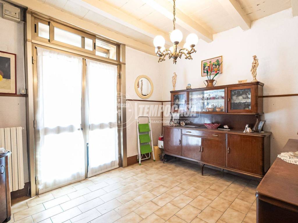 Appartamento a Oggiono in Vicolo Fiume - Foto 4