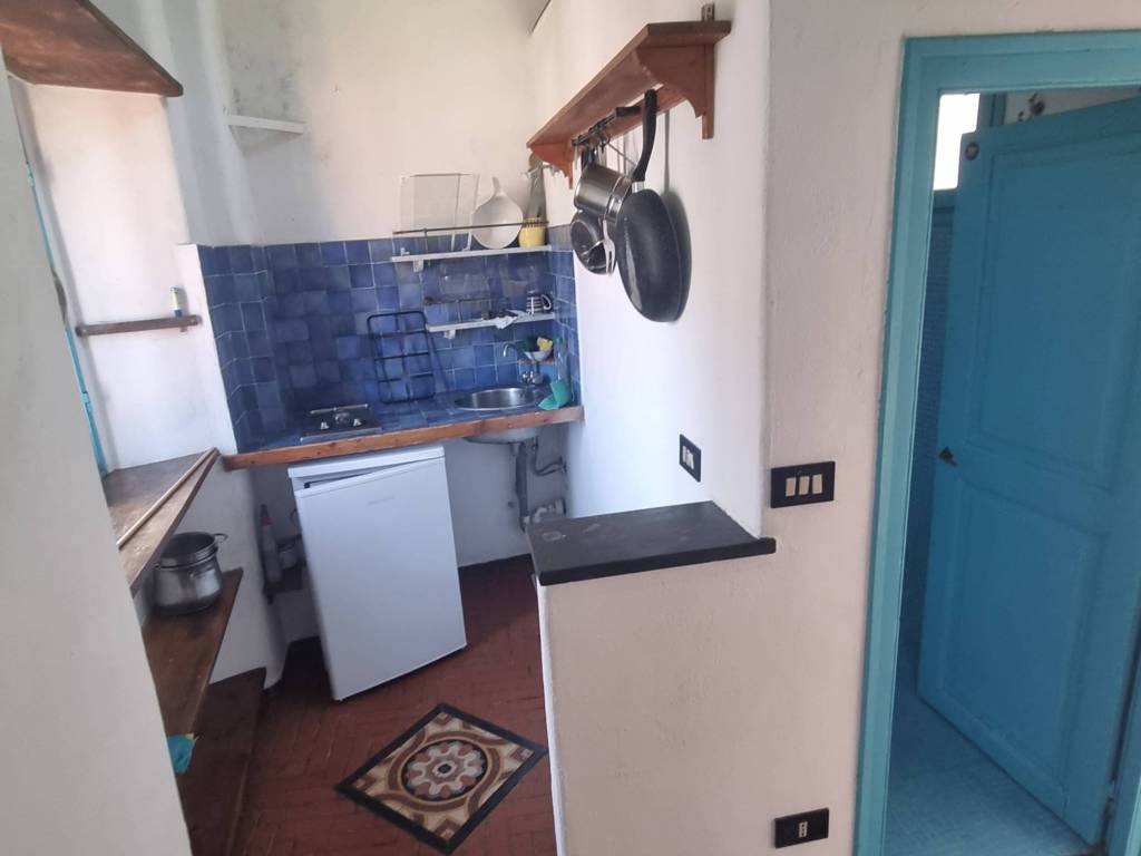 Appartamento a Imperia in Via Domenico Acquarone, 24 - Foto 4
