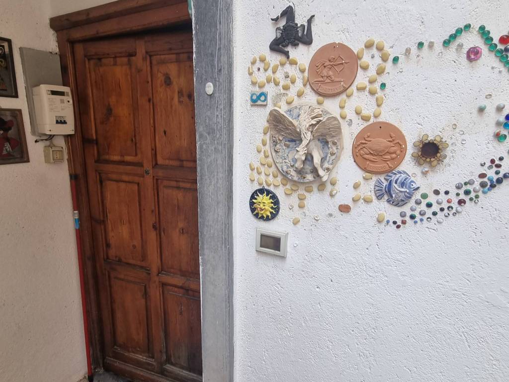 Appartamento a Imperia in Via Domenico Acquarone, 24 - Foto 5