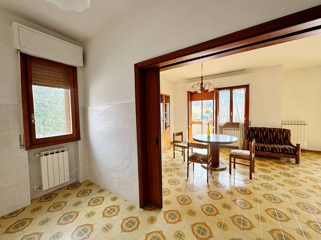 Appartamento a Montemurlo in Via Antonio Labriola - Foto 3