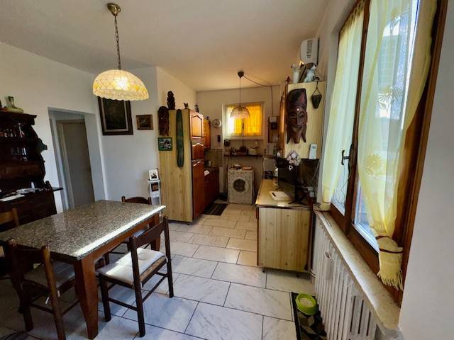 Appartamento a Bagnolo di po in Via Riviera - Foto 2