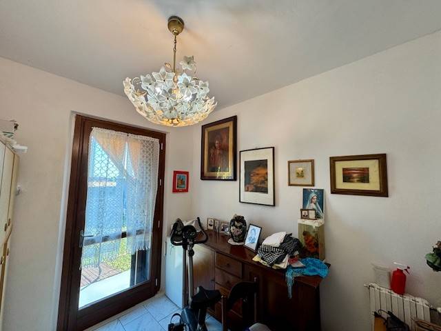 Appartamento a Bagnolo di po in Via Riviera - Foto 5