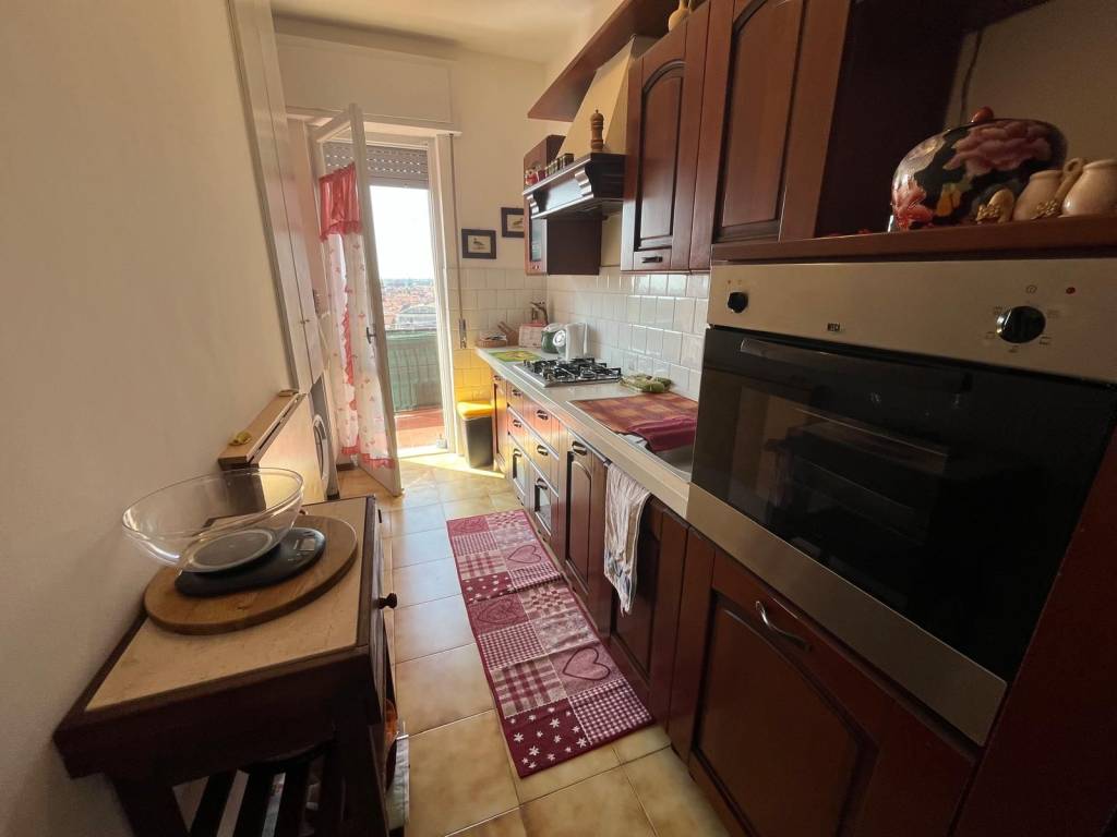 Appartamento a Galliate - Foto 2
