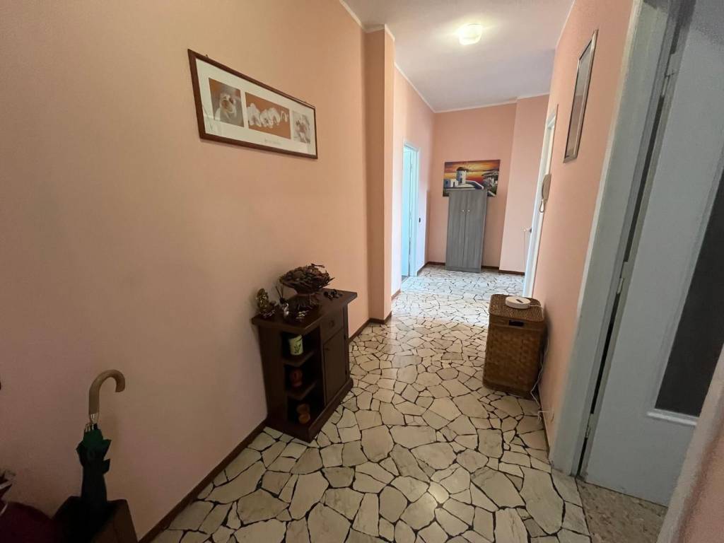 Appartamento a Galliate - Foto 3