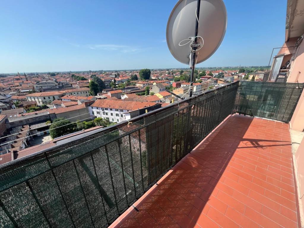 Appartamento a Galliate - Foto 4