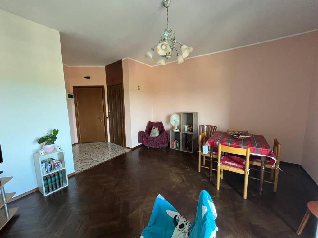 Appartamento a Galliate - Foto 5