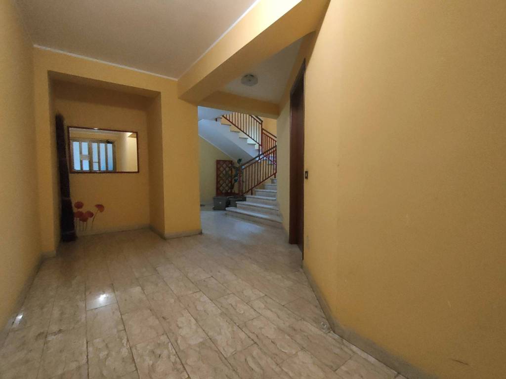 Appartamento a L'aquila - Foto 2