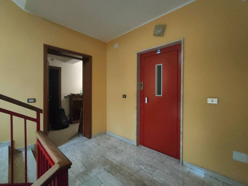 Appartamento a L'aquila - Foto 3