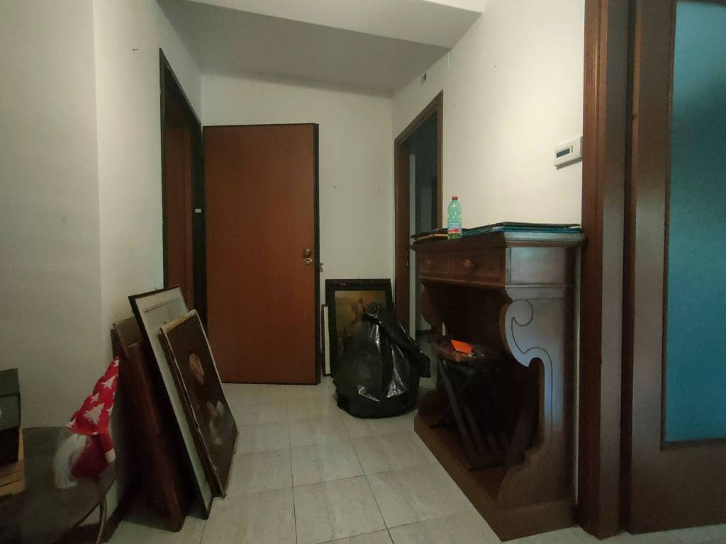 Appartamento a L'aquila - Foto 4